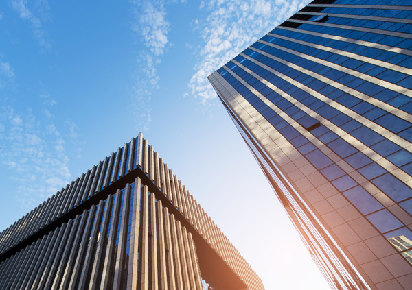 乐从到亚东物流专线货运公司